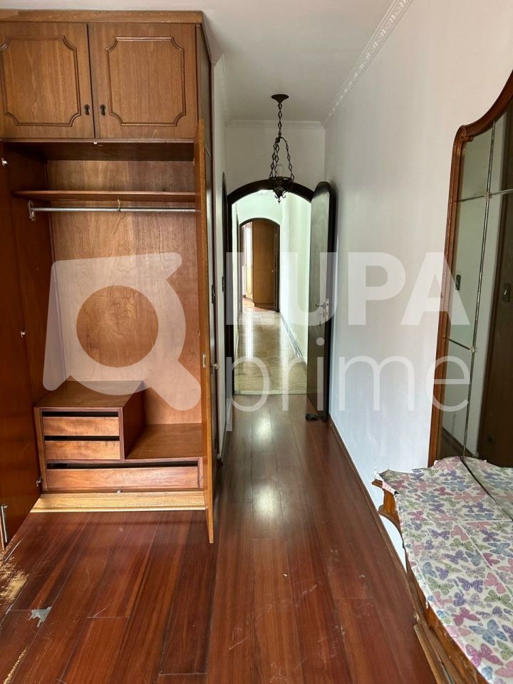 casa-terrea-venda-sao-paulo-tremembe-3dormitorios-2vagas-194m2-LS42252