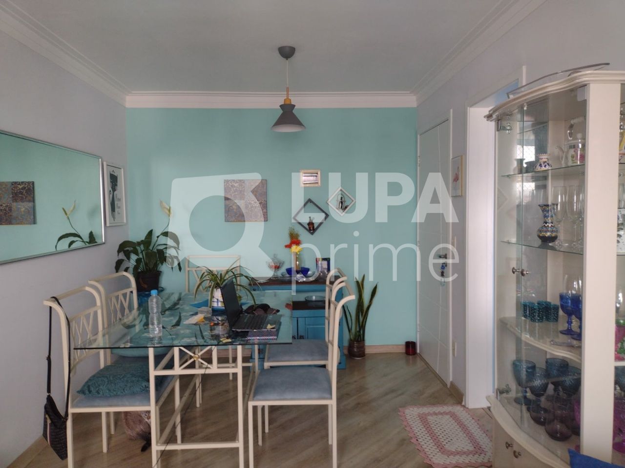 apartamento-venda-sao-paulo-limao-2dormitorios-1vaga-49m2-LS42262