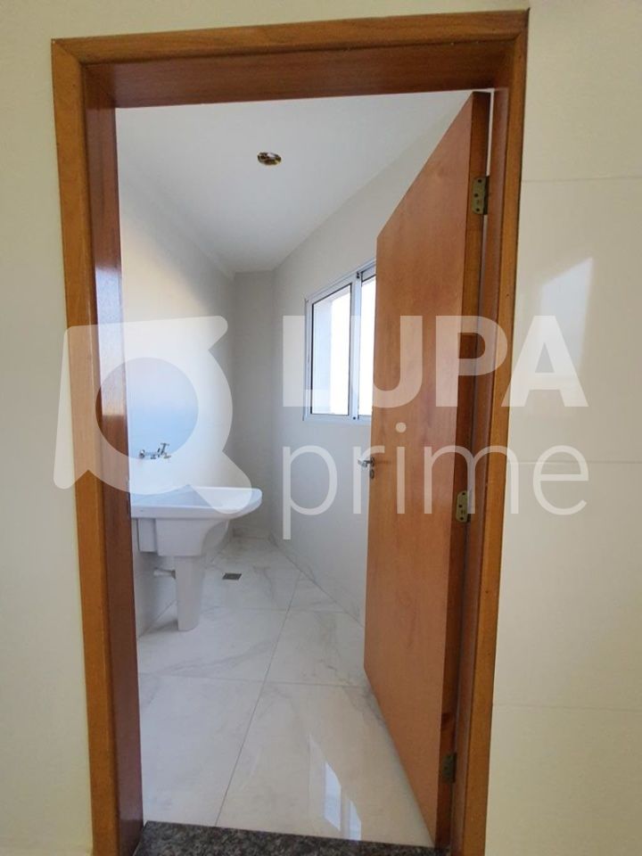 apartamento-venda-sao-paulo-vila-constanca-1dormitorio-29m2-LS42286
