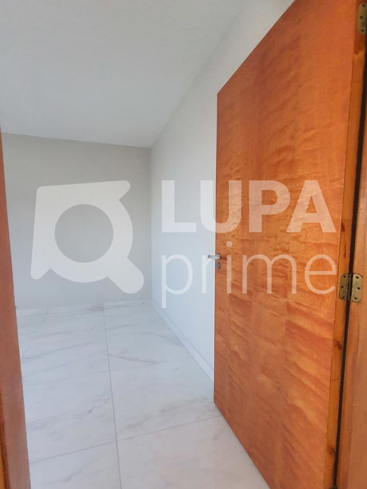 apartamento-venda-sao-paulo-vila-constanca-1dormitorio-29m2-LS42286