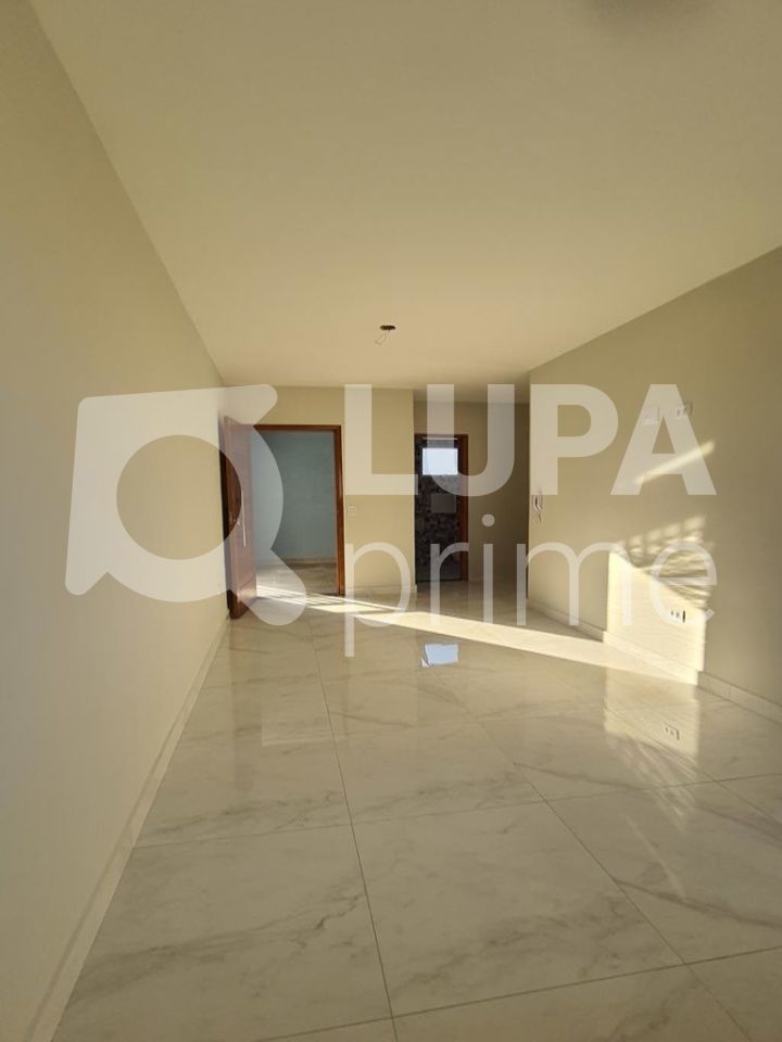 apartamento-venda-sao-paulo-vila-constanca-1dormitorio-29m2-LS42286