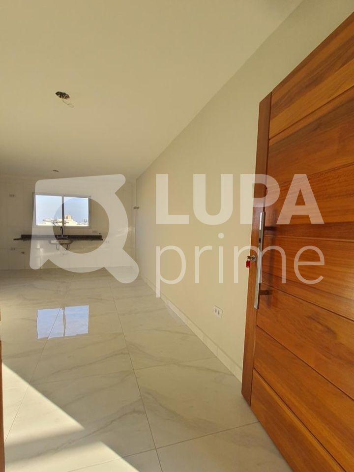 apartamento-venda-sao-paulo-vila-constanca-1dormitorio-29m2-LS42286