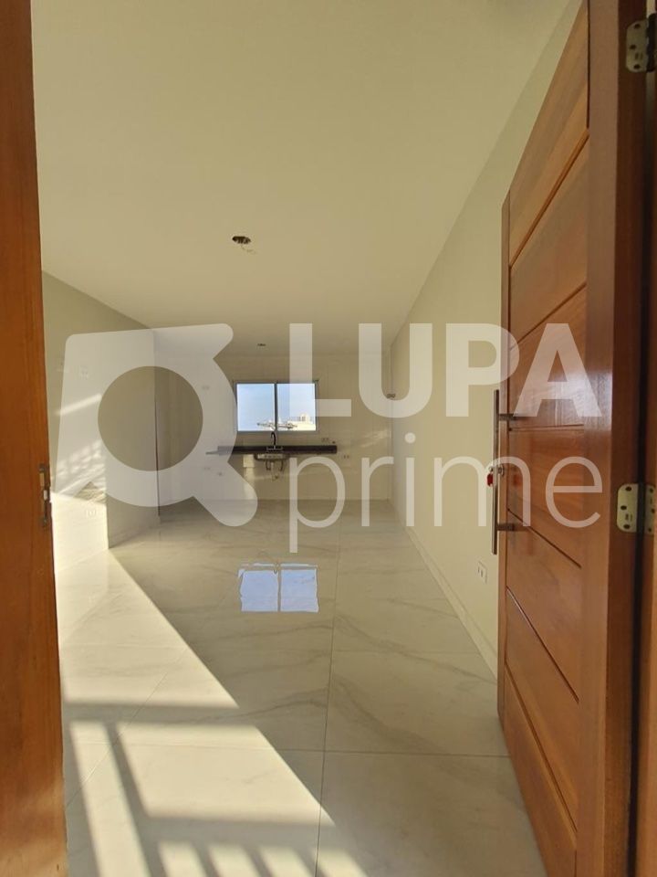 apartamento-venda-sao-paulo-vila-constanca-1dormitorio-29m2-LS42286