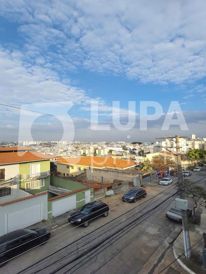 apartamento-venda-sao-paulo-vila-constanca-1dormitorio-29m2-LS42286