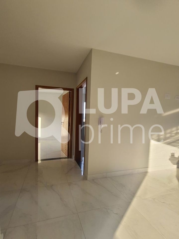 apartamento-venda-sao-paulo-vila-constanca-1dormitorio-29m2-LS42286