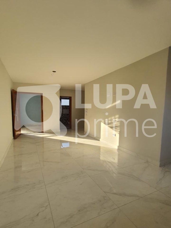 apartamento-venda-sao-paulo-vila-constanca-1dormitorio-29m2-LS42286