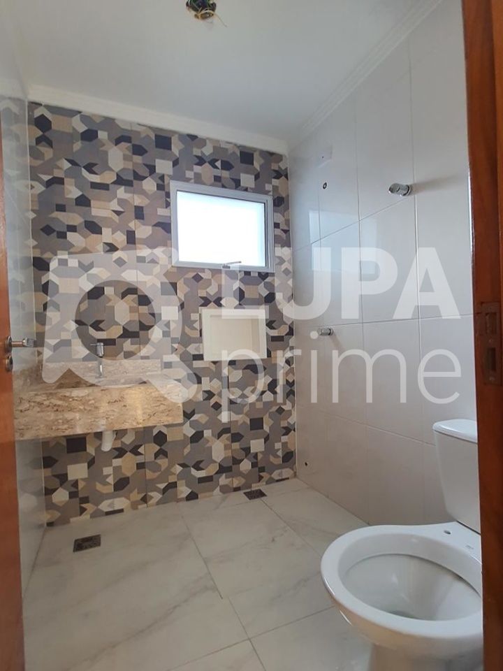 apartamento-venda-sao-paulo-vila-constanca-1dormitorio-29m2-LS42286