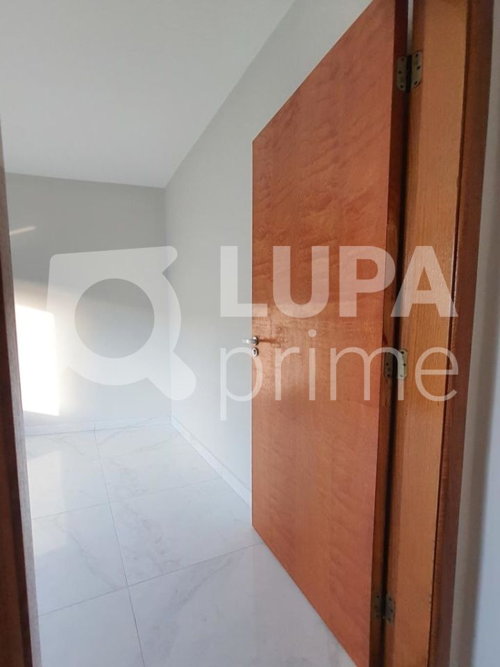 apartamento-venda-sao-paulo-vila-constanca-1dormitorio-29m2-LS42286