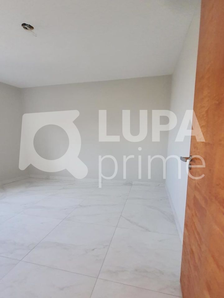 apartamento-venda-sao-paulo-vila-constanca-2dormitorios-1vaga-42m2-LS42287