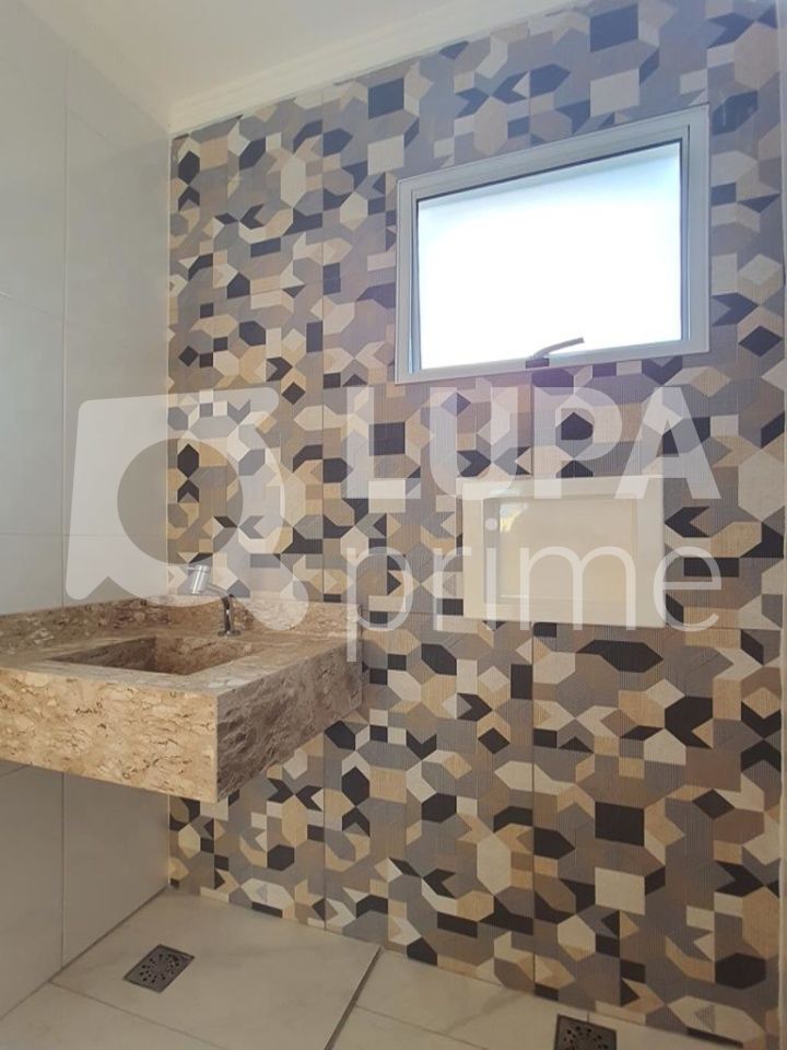 apartamento-venda-sao-paulo-vila-constanca-2dormitorios-1vaga-42m2-LS42287