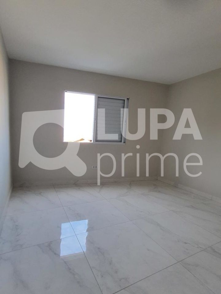 apartamento-venda-sao-paulo-vila-constanca-2dormitorios-1vaga-42m2-LS42287