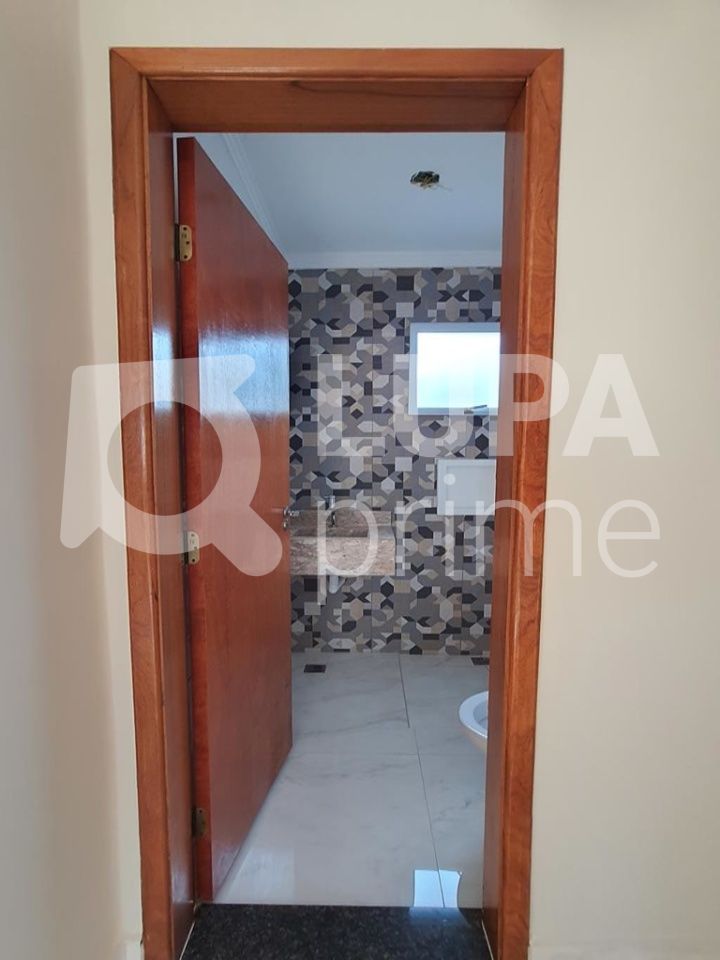 apartamento-venda-sao-paulo-vila-constanca-2dormitorios-1vaga-42m2-LS42287