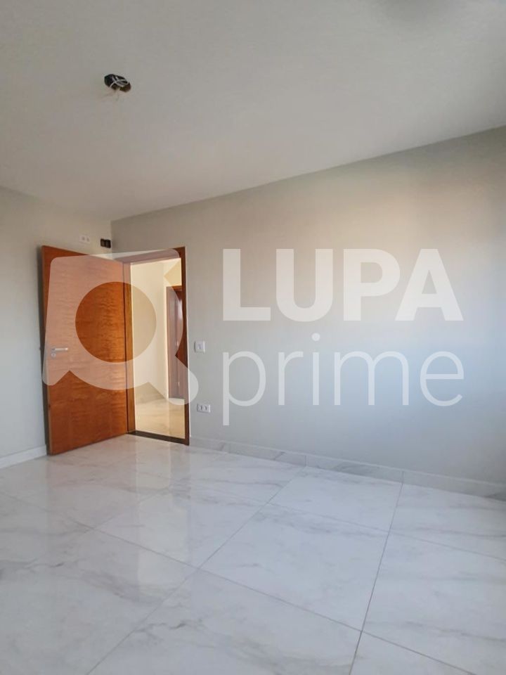 apartamento-venda-sao-paulo-vila-constanca-2dormitorios-1vaga-42m2-LS42287