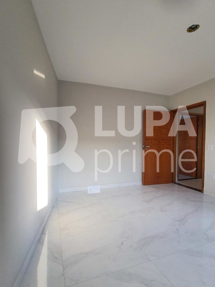 apartamento-venda-sao-paulo-vila-constanca-2dormitorios-1vaga-42m2-LS42287