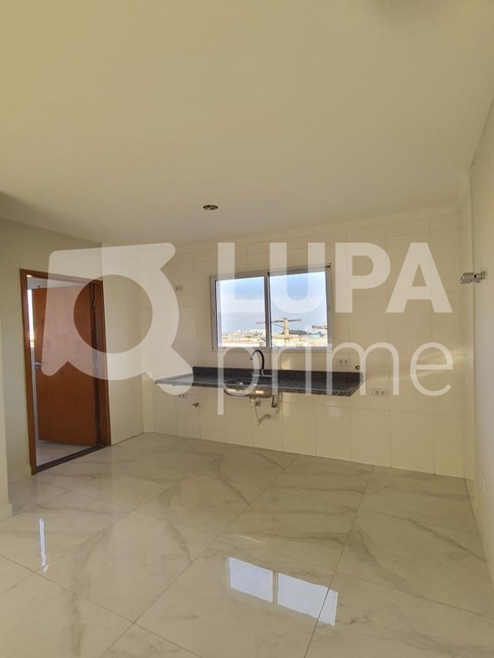 apartamento-venda-sao-paulo-vila-constanca-2dormitorios-1vaga-40m2-LS42288