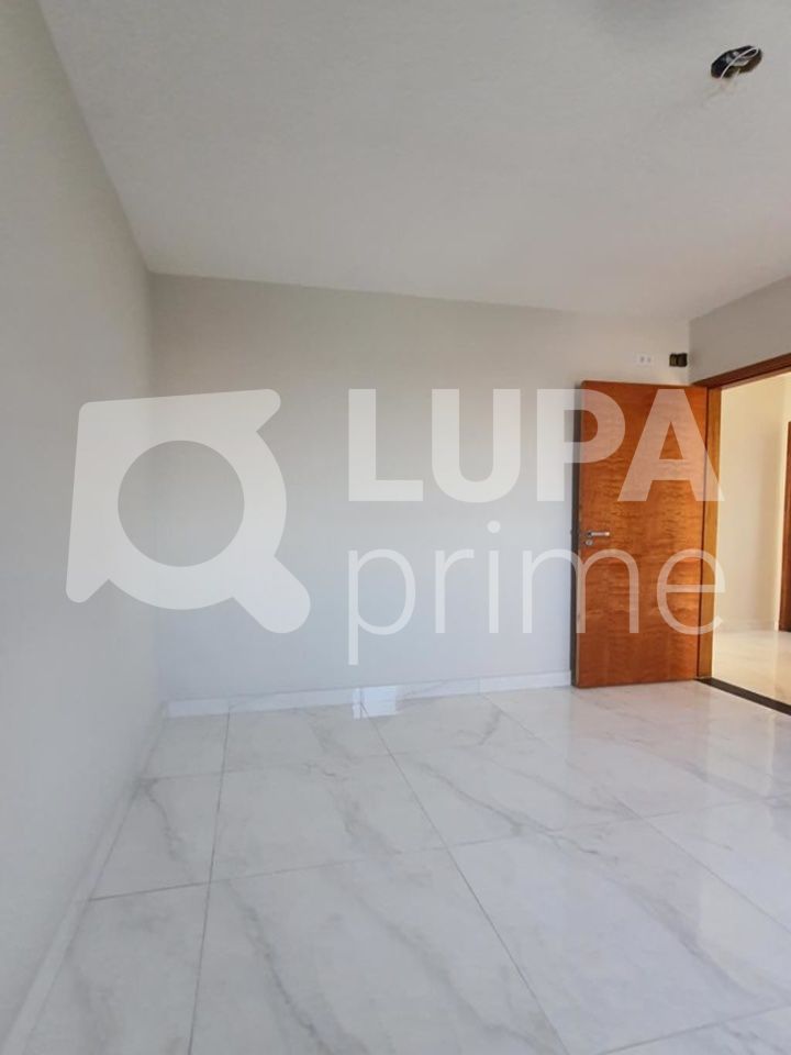 apartamento-venda-sao-paulo-vila-constanca-2dormitorios-1vaga-40m2-LS42288
