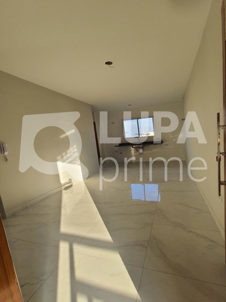 apartamento-venda-sao-paulo-vila-constanca-2dormitorios-1vaga-40m2-LS42288