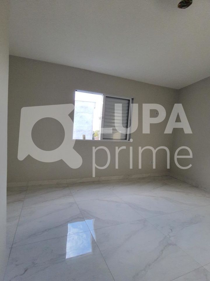 apartamento-venda-sao-paulo-vila-constanca-2dormitorios-1vaga-40m2-LS42288