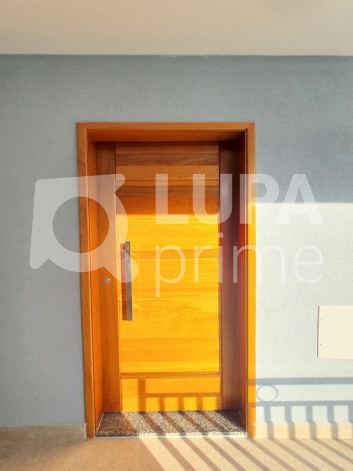 apartamento-venda-sao-paulo-vila-constanca-2dormitorios-1vaga-40m2-LS42288