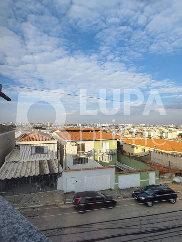 apartamento-venda-sao-paulo-vila-constanca-2dormitorios-1vaga-40m2-LS42288
