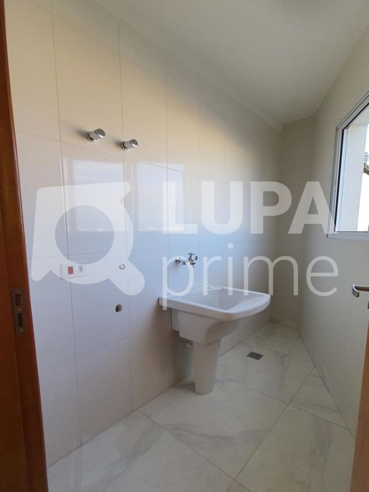 apartamento-venda-sao-paulo-vila-constanca-2dormitorios-1vaga-40m2-LS42288