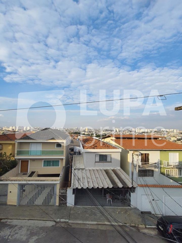 apartamento-venda-sao-paulo-vila-constanca-2dormitorios-1vaga-40m2-LS42288