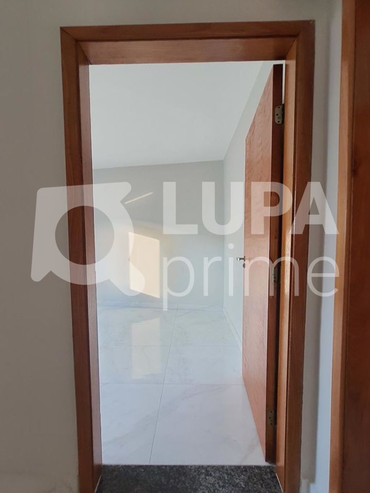 apartamento-venda-sao-paulo-vila-constanca-2dormitorios-1vaga-40m2-LS42288