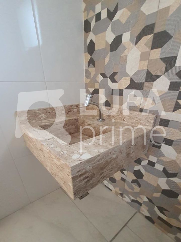 apartamento-venda-sao-paulo-vila-constanca-2dormitorios-1vaga-40m2-LS42290