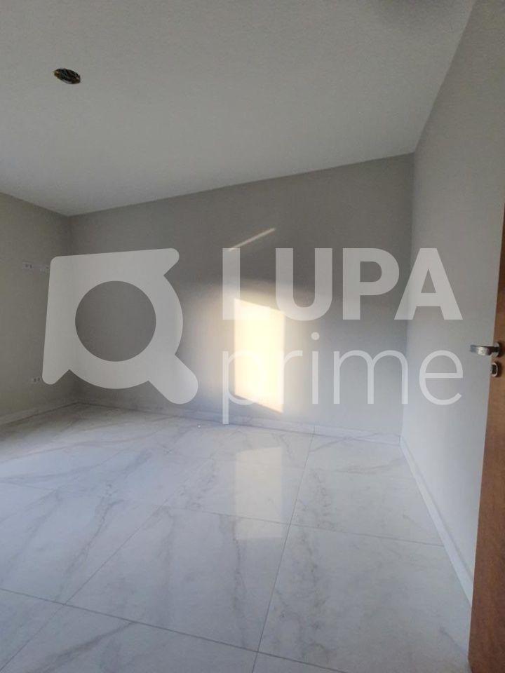 apartamento-venda-sao-paulo-vila-constanca-2dormitorios-1vaga-40m2-LS42290