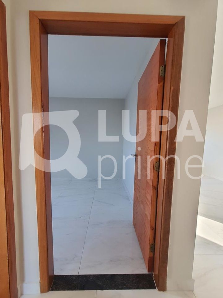 apartamento-venda-sao-paulo-vila-constanca-2dormitorios-1vaga-40m2-LS42290