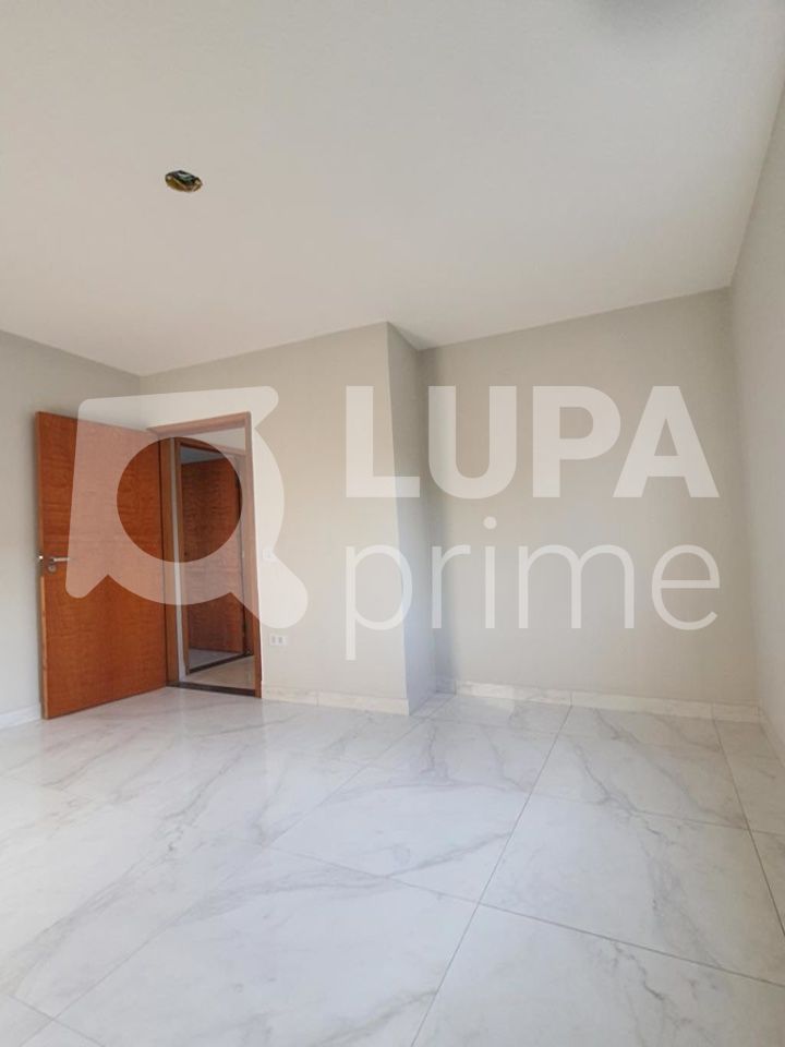 apartamento-venda-sao-paulo-vila-constanca-2dormitorios-1vaga-40m2-LS42290