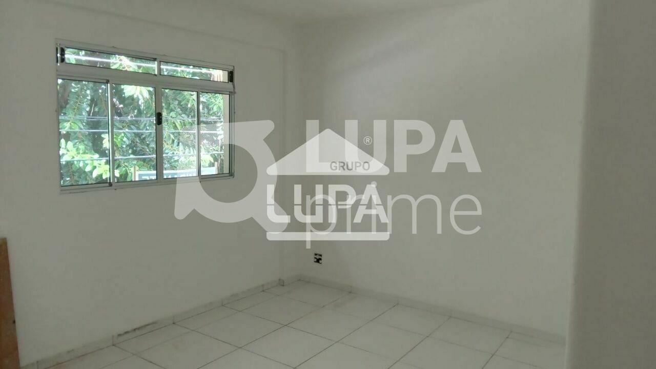 terreno-venda-sao-paulo-jardim-sao-paulo-5dormitorios-2vagas-135m2-LS42307