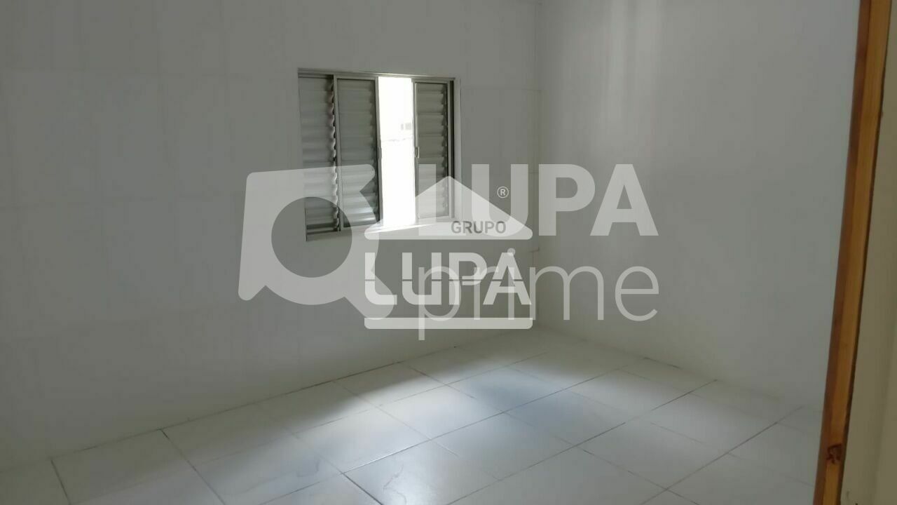 terreno-venda-sao-paulo-jardim-sao-paulo-5dormitorios-2vagas-135m2-LS42307