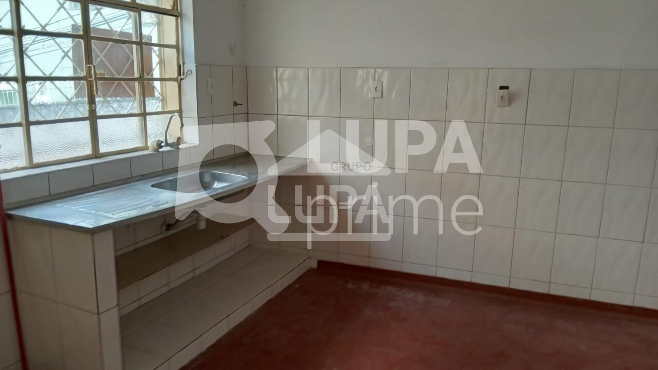 terreno-venda-sao-paulo-jardim-sao-paulo-5dormitorios-2vagas-135m2-LS42307
