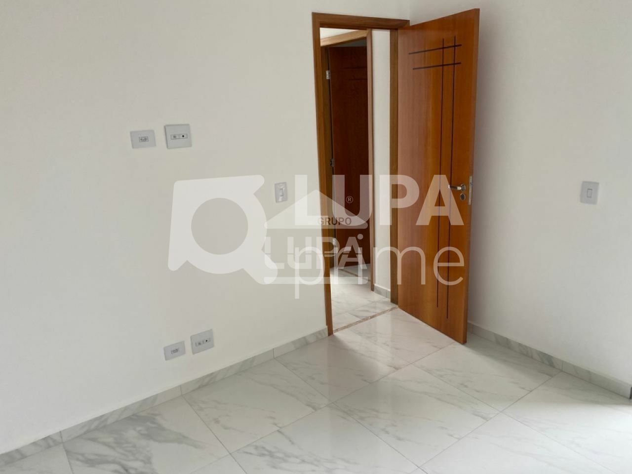 apartamento-venda-sao-paulo-tucuruvi-2dormitorios-45m2-LS42313