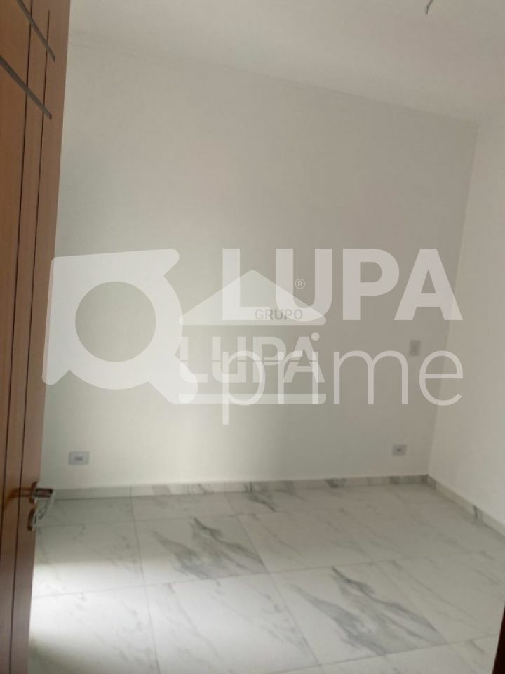 apartamento-venda-sao-paulo-tucuruvi-2dormitorios-45m2-LS42313