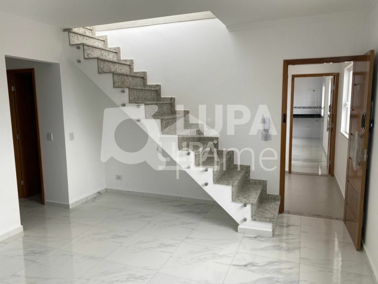apartamento-venda-sao-paulo-tucuruvi-2dormitorios-45m2-LS42313