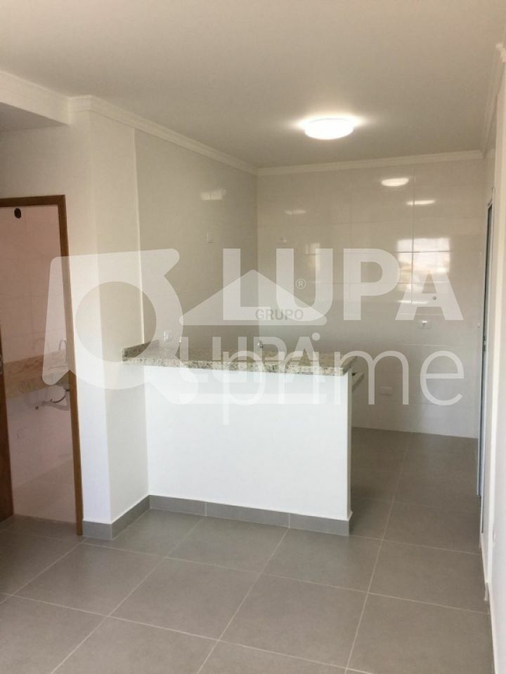 apartamento-venda-sao-paulo-tucuruvi-2dormitorios-45m2-LS42313
