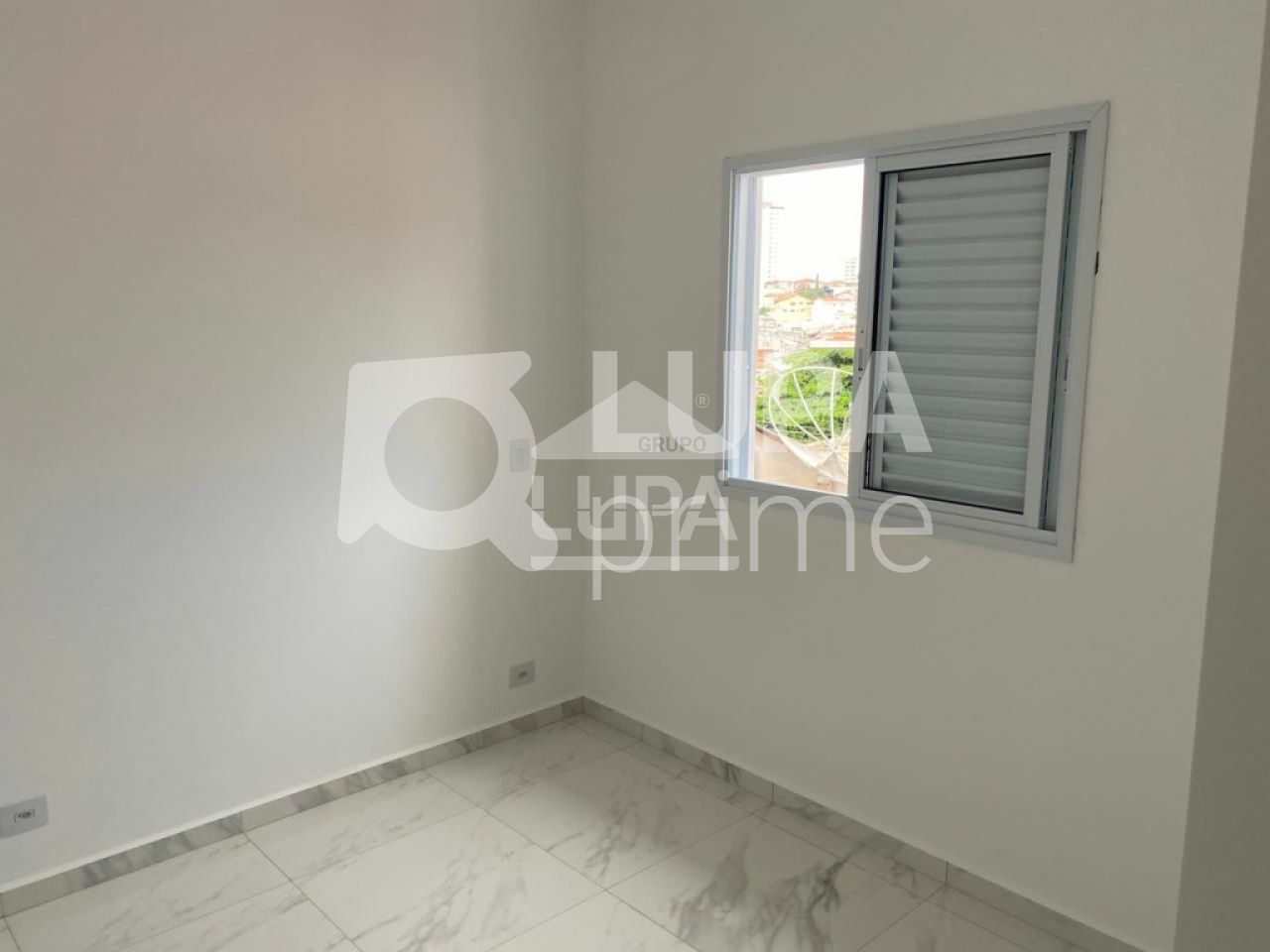 apartamento-venda-sao-paulo-tucuruvi-2dormitorios-45m2-LS42313
