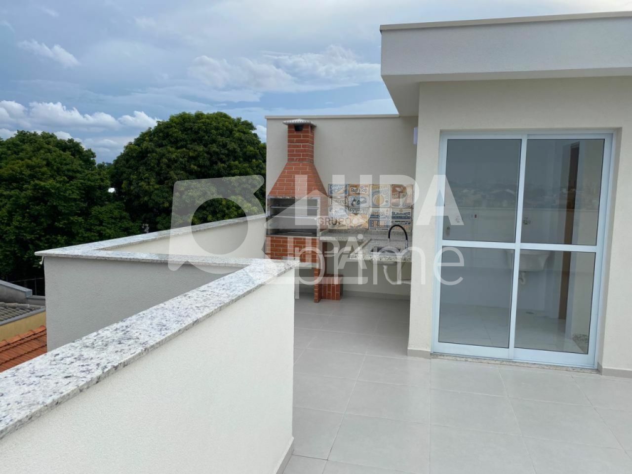 apartamento-venda-sao-paulo-tucuruvi-2dormitorios-45m2-LS42313