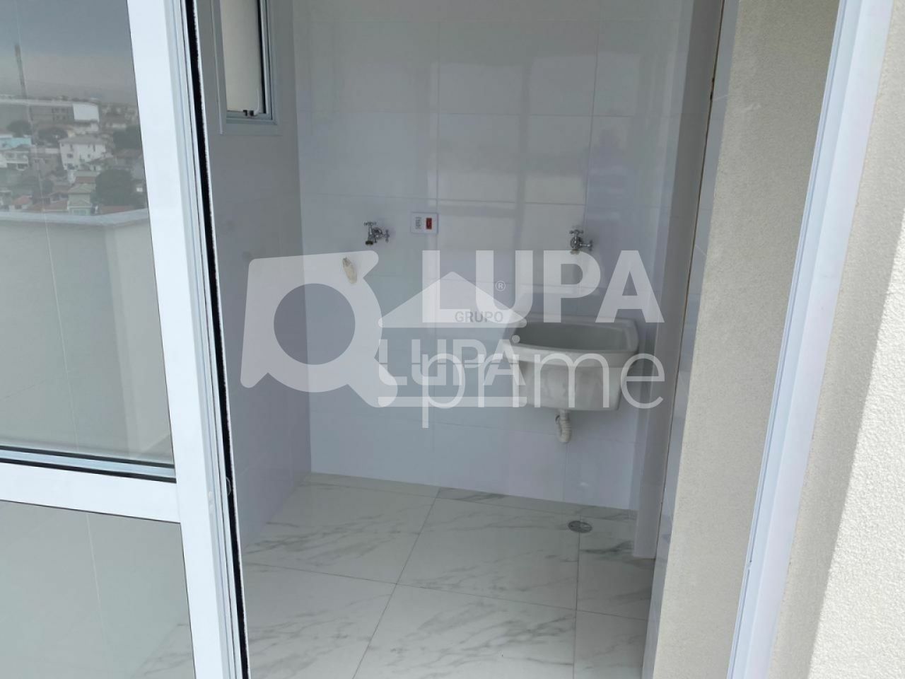 apartamento-venda-sao-paulo-tucuruvi-2dormitorios-45m2-LS42313