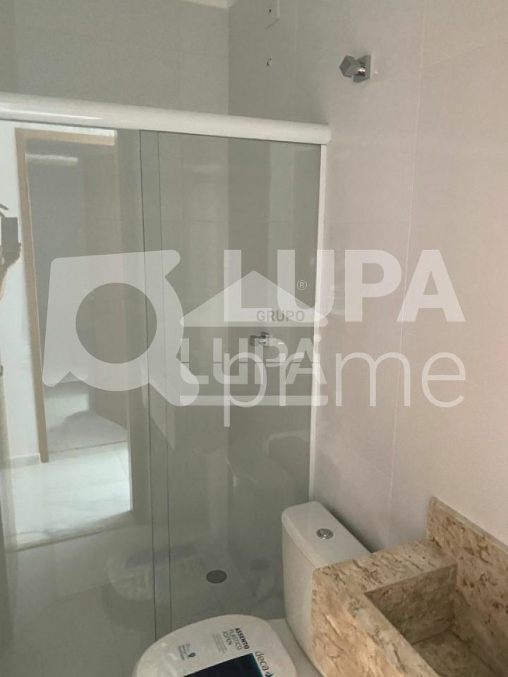 apartamento-venda-sao-paulo-tucuruvi-2dormitorios-45m2-LS42313
