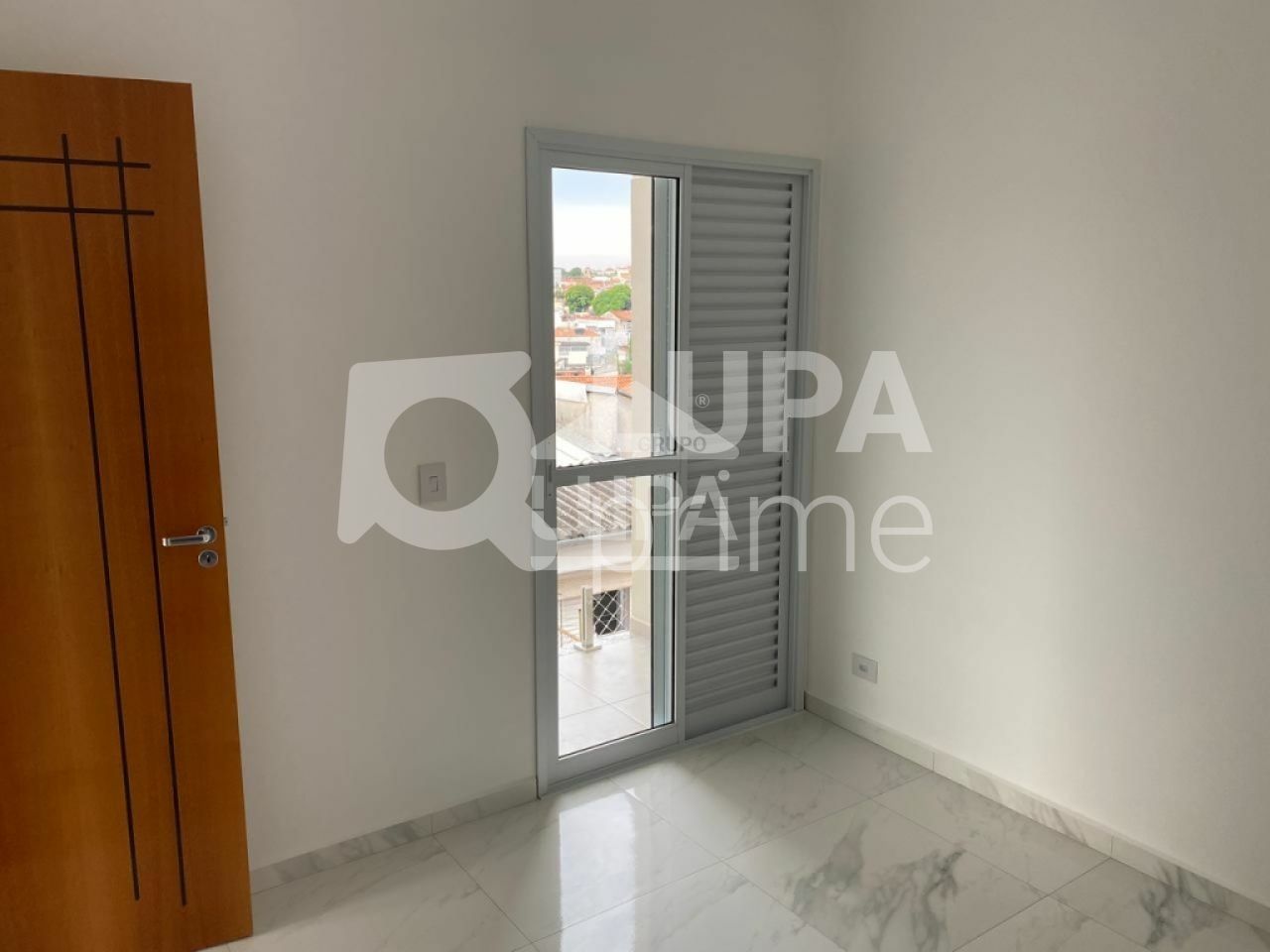 apartamento-venda-sao-paulo-tucuruvi-2dormitorios-45m2-LS42313