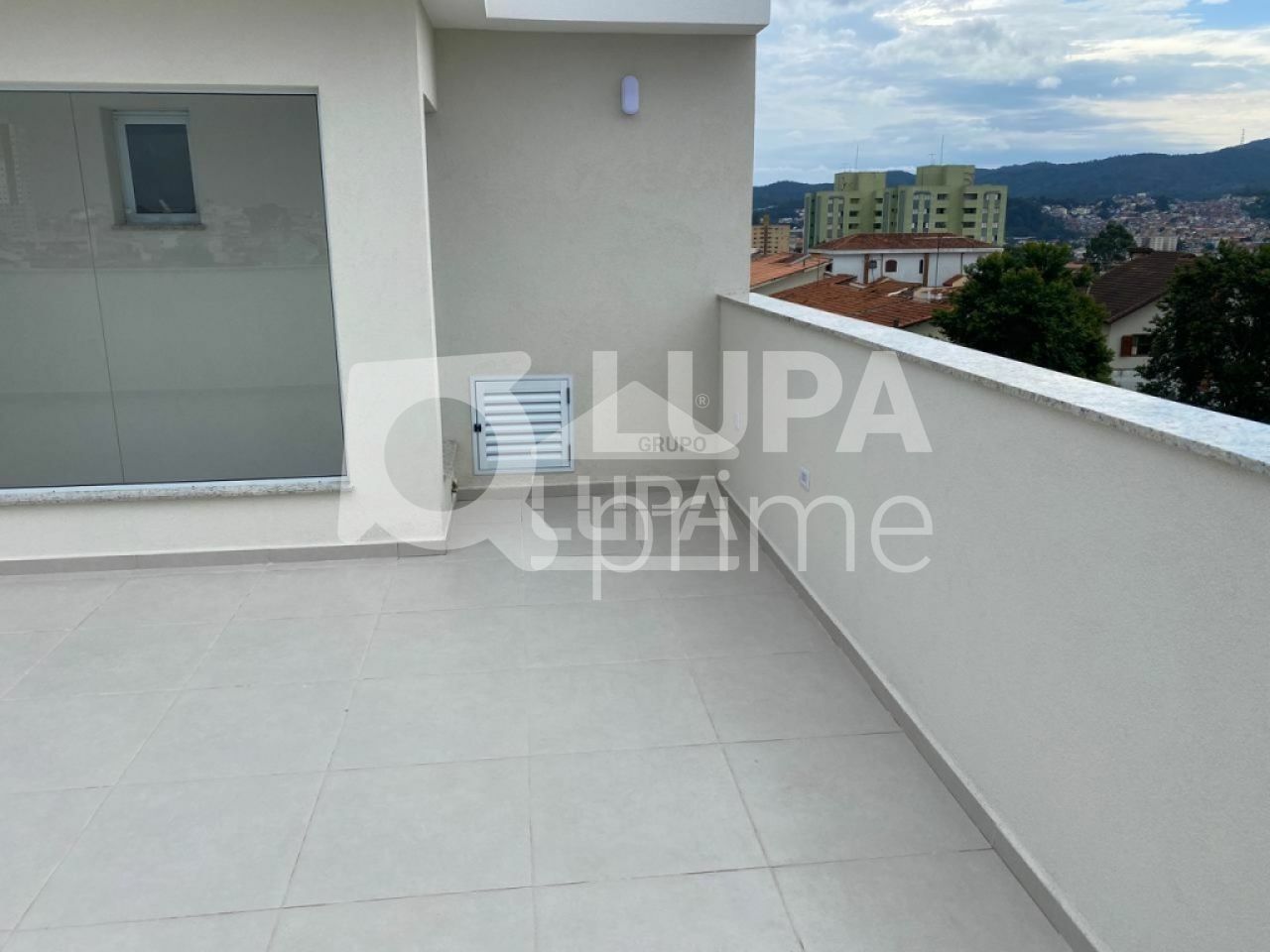 apartamento-venda-sao-paulo-tucuruvi-2dormitorios-45m2-LS42313