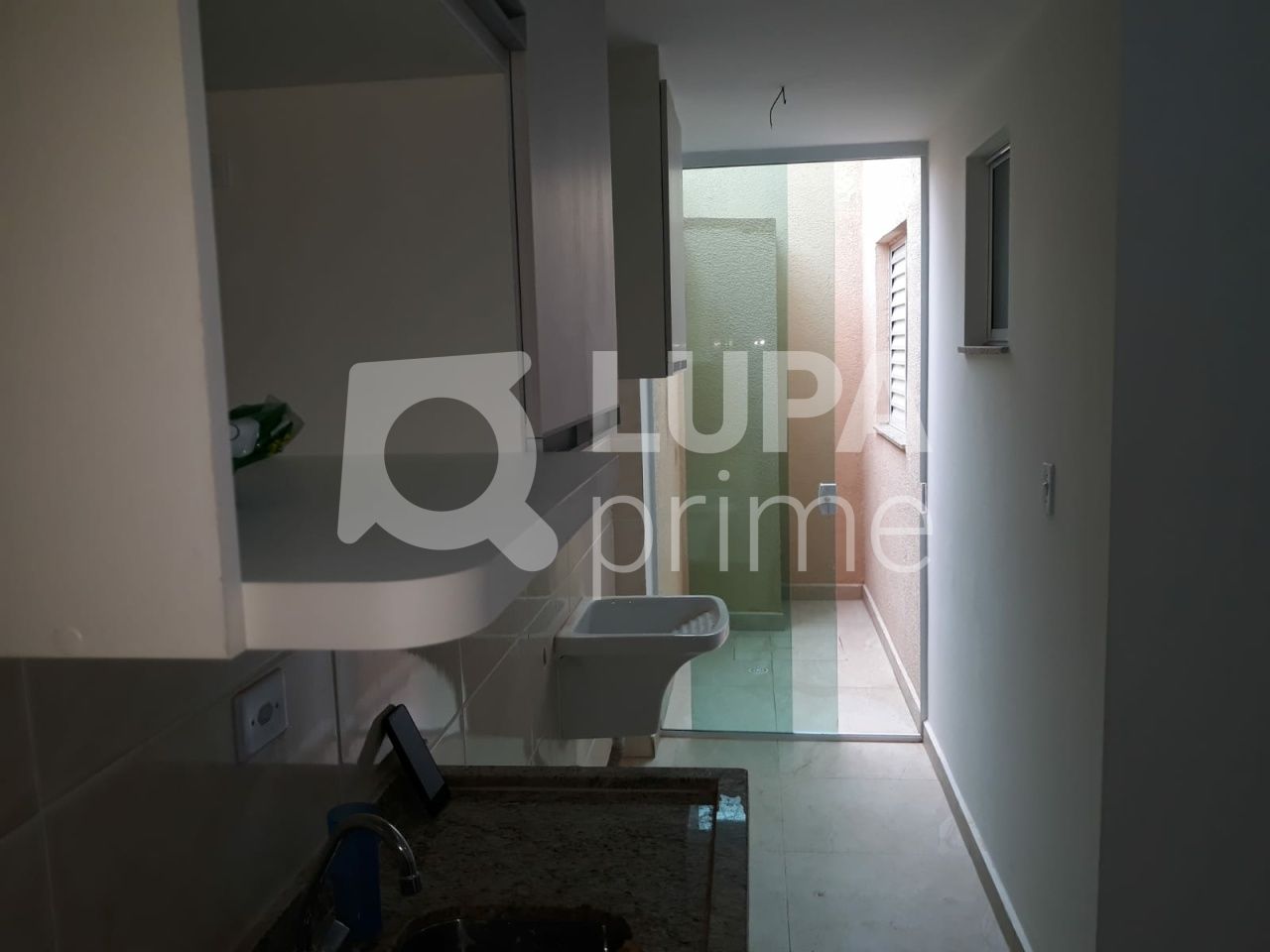 apartamento-venda-sao-paulo-santana-2dormitorios-30m2-LS42323