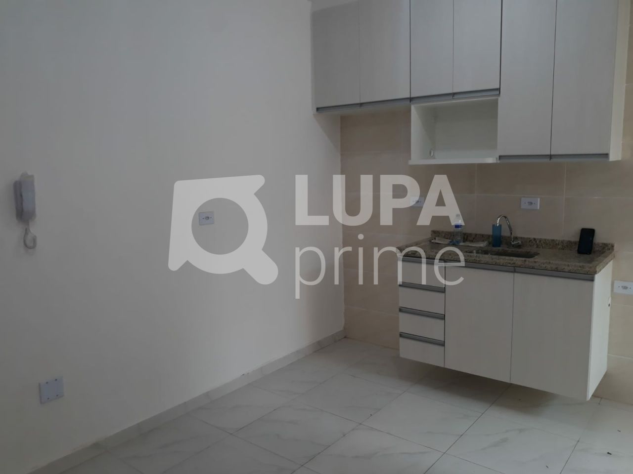 apartamento-venda-sao-paulo-santana-2dormitorios-30m2-LS42323