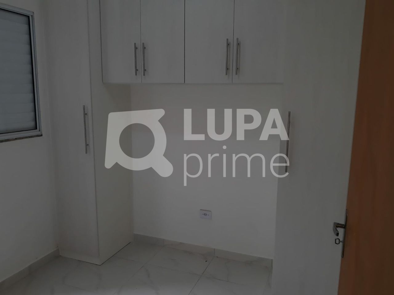 apartamento-venda-sao-paulo-santana-2dormitorios-30m2-LS42323