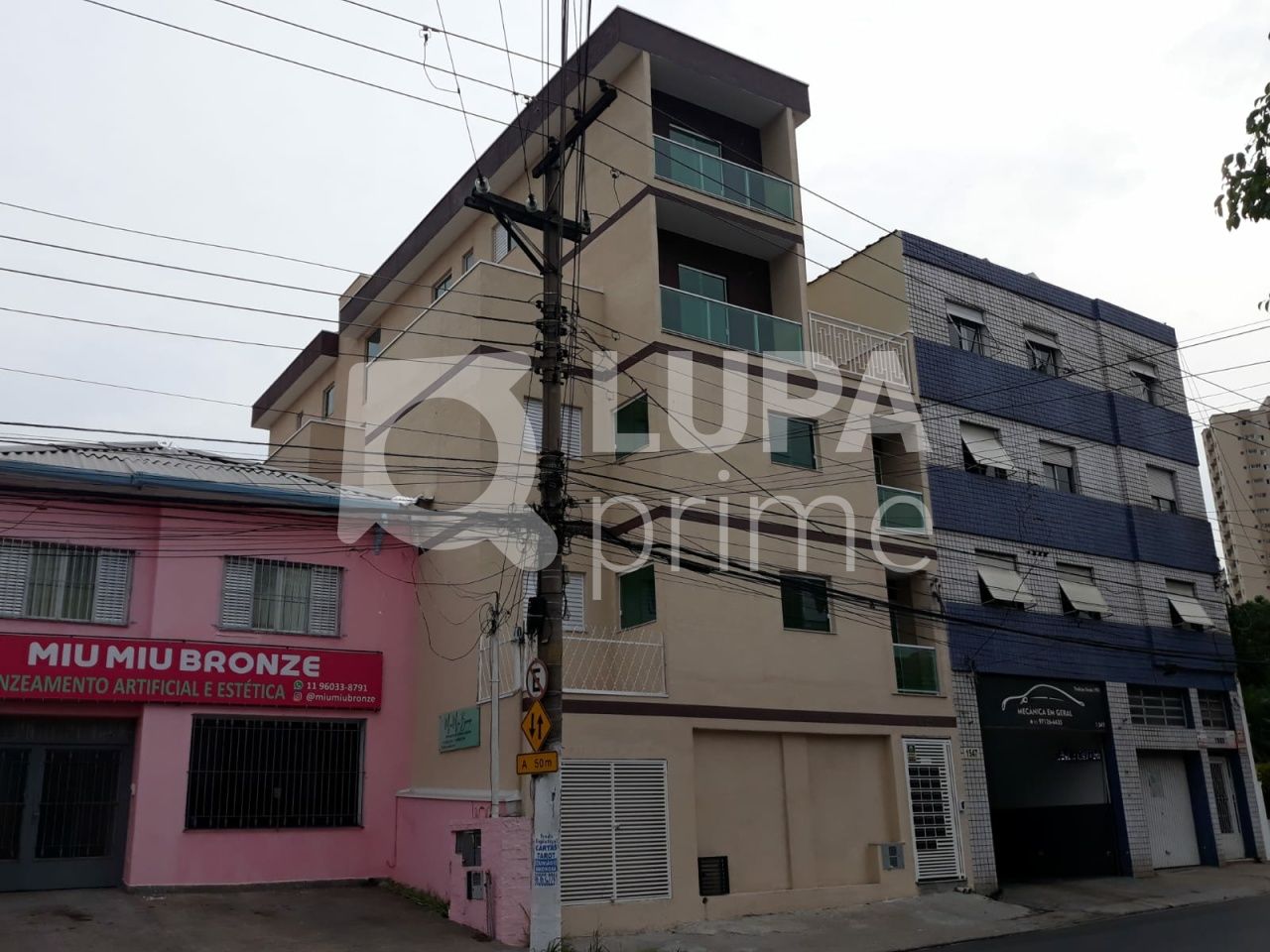 apartamento-venda-sao-paulo-santana-1dormitorio-30m2-LS42325
