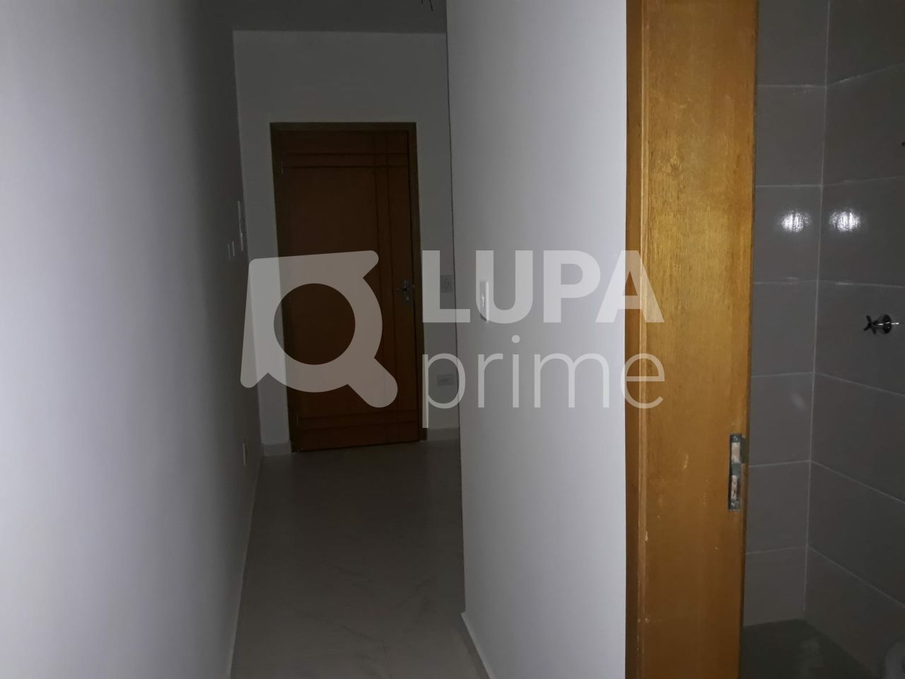 apartamento-venda-sao-paulo-santana-1dormitorio-30m2-LS42325