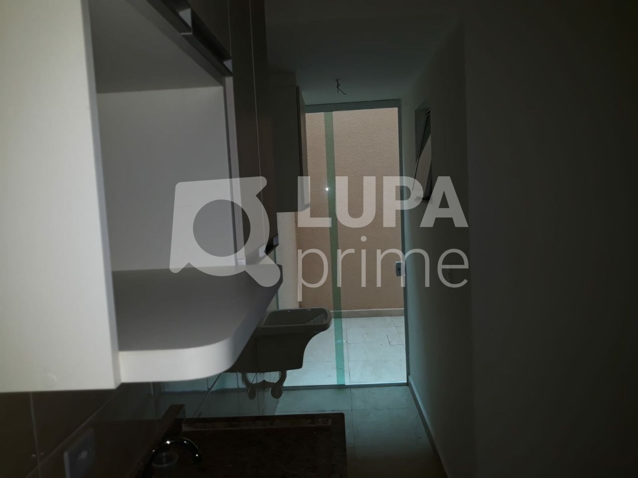 apartamento-venda-sao-paulo-santana-1dormitorio-30m2-LS42325